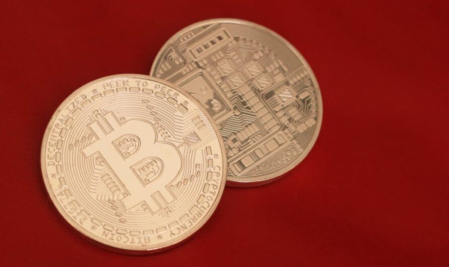 Вывод средств с CoinEx на карту МТС Банка