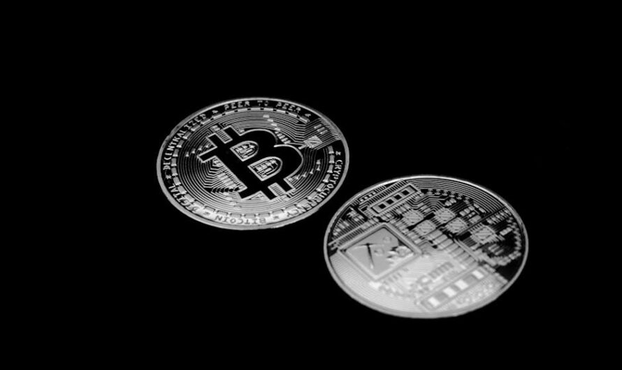 Как вывести деньги с CoinEx на карту с минимальной комиссией