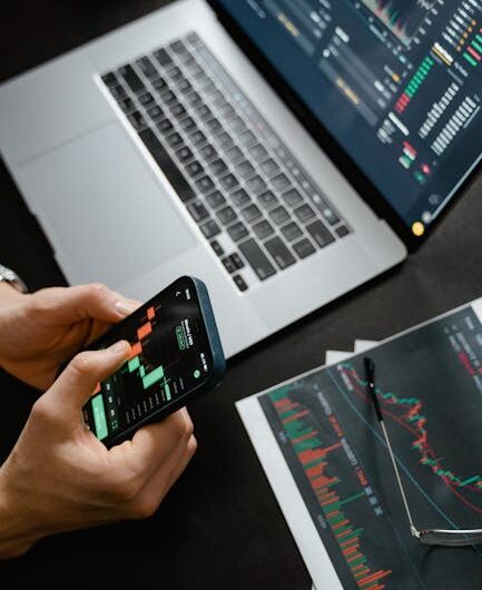 Вывод средств с CoinEx на ЮMoney