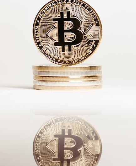 Минимизация комиссий при выводе средств с CoinEx на банковскую карту