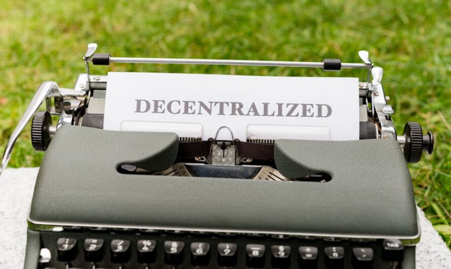 Отзывы о торговле с использованием индикаторов точности на CoinEx