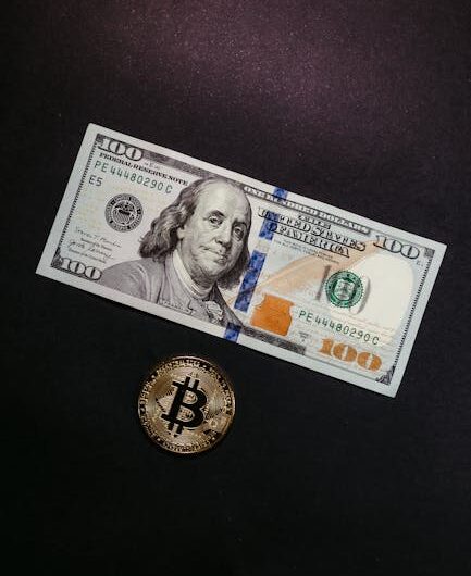 Вывод средств с CoinEx на карту Банка Рублев