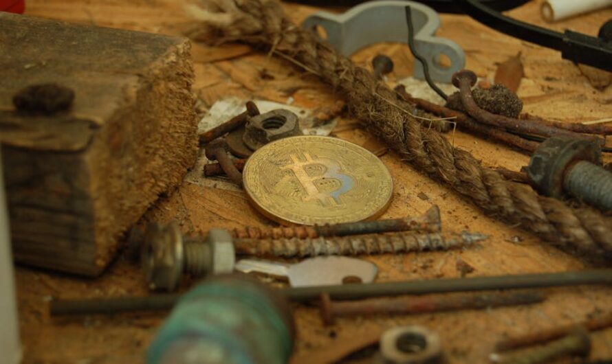 Отзывы о торговле с индикатором UO на CoinEx