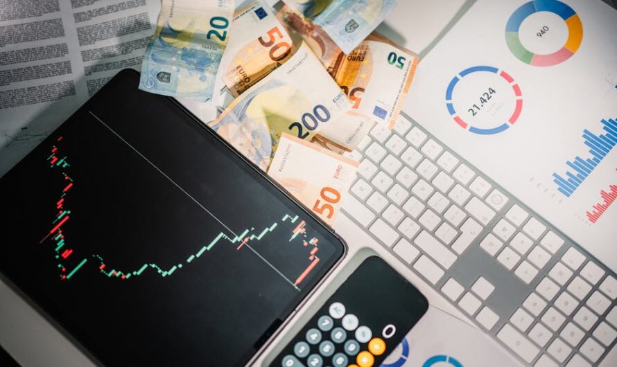 Вывод средств с CoinEx на карту Банка Воронеж