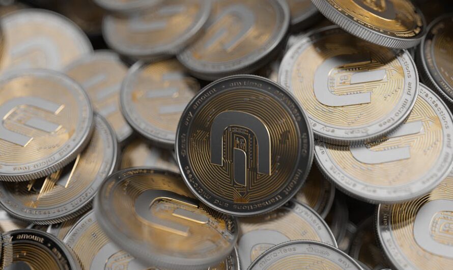 Вывод средств с CoinEx на карту Банка Приобье