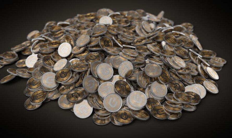 Вывод средств с CoinEx на карту Талменка-Банка