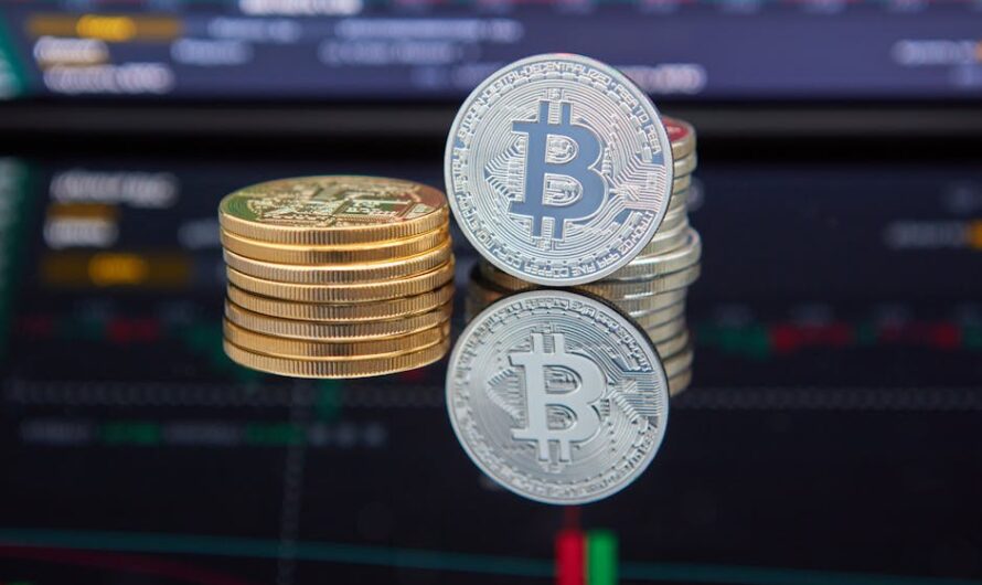 Вывод средств с CoinEx на карту Банка ОТП Банк