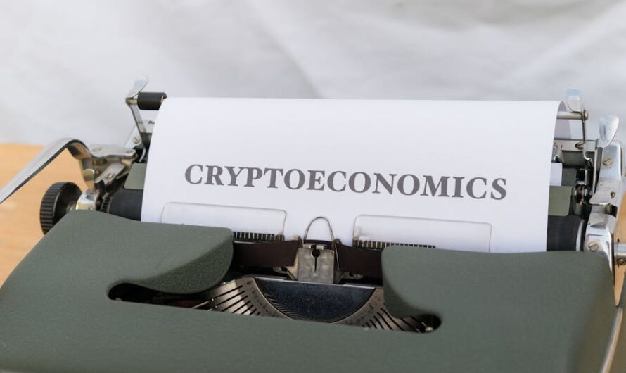 Вывод средств с CoinEx на банковскую карту с минимальной комиссией