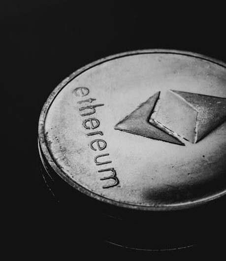 Вывод средств с CoinEx Mining на карту Саммит Банка