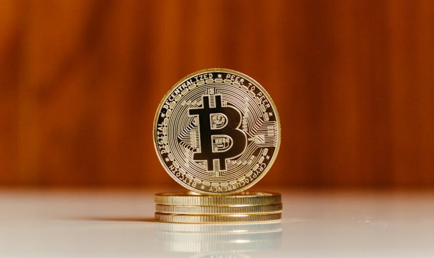 Вывод денег на карту с высокой надежностью используя CoinEx