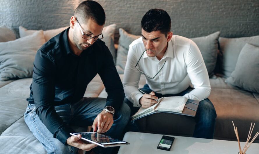 Вывод средств с CoinEx на карту Констанс-Банка