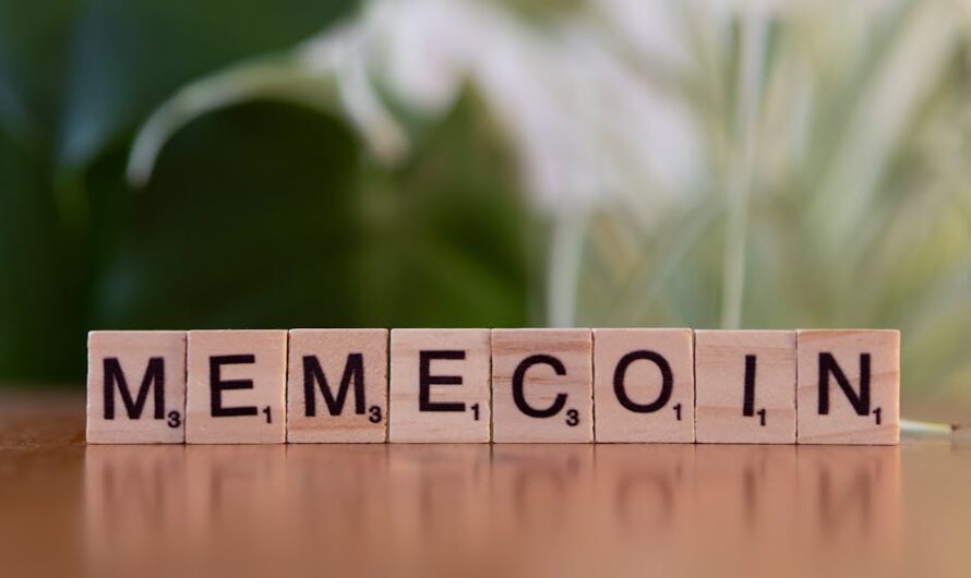 Отзывы о торговле с использованием индикаторов предсказуемости на CoinEx