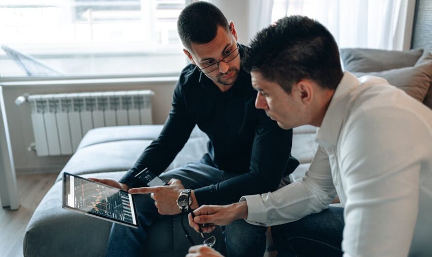 Вывод средств с пулов CoinEx на банковскую карту