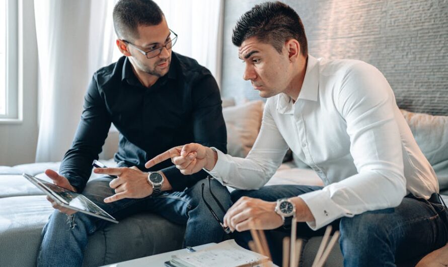 Индикатор CMO на CoinEx: Использование и Отзывы Трейдеров