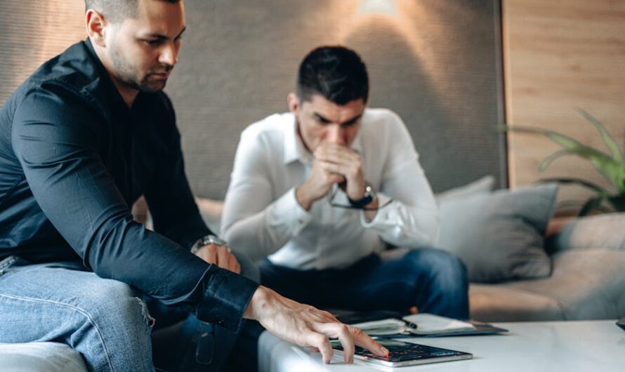 Вывод средств на CoinEx с высокой надежностью