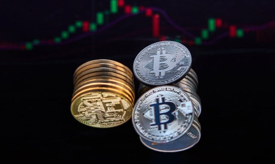 Оптимизация участия в пулах CoinEx для долгосрочного дохода