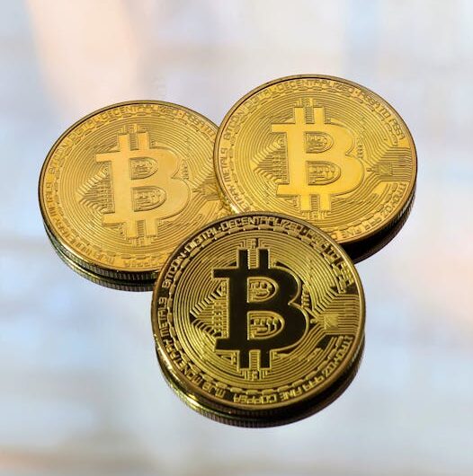 Использование VIDYA в фьючерсной торговле на CoinEx