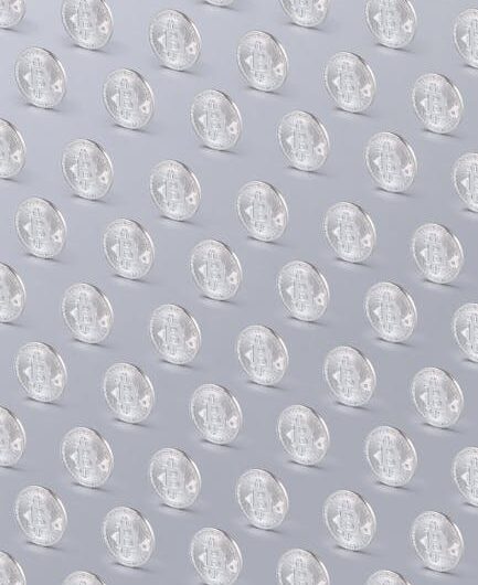 Вывод средств с CoinEx на карту Талменка-Банка с минимальной комиссией