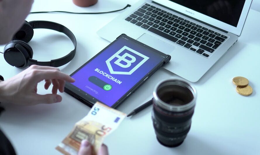 Вывод средств с CoinEx на карту Банка Восточный Экспресс