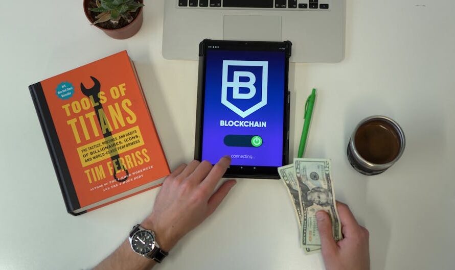 Анализ спредов на CoinEx для оптимизации спотовой торговли