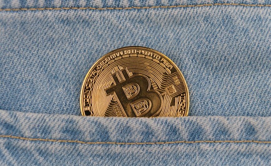 Вывод средств с CoinEx на карту Номос-Банка: пошаговая инструкция