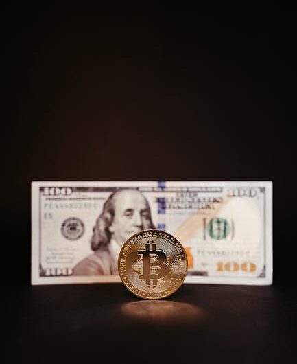 Вывод средств с CoinEx на карту Банка Петрокоммерц пошаговая инструкция