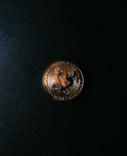 Вывод денег с CoinEx на карту Банка Региональный Кредит