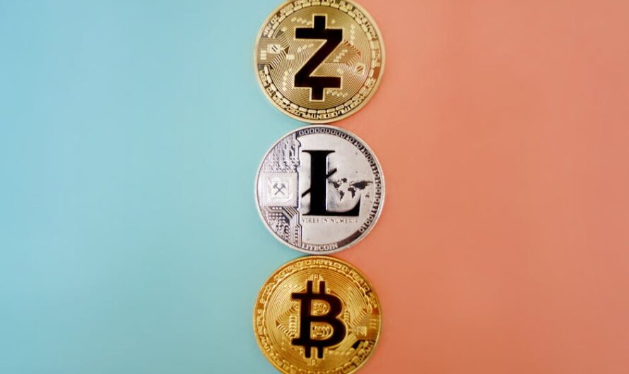 Обзор криптобиржи CoinEx и ее рейтинг среди других бирж