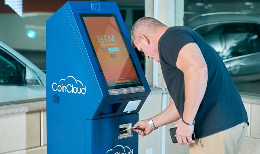 Вывод средств с CoinEx без верификации: лимиты и доступные способы