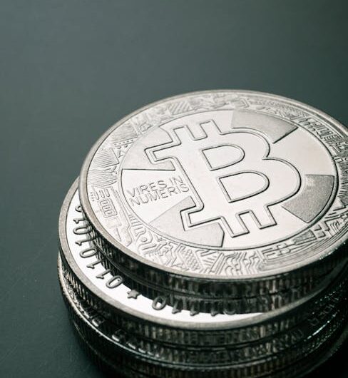 Вывод средств с CoinEx Mining на карту Банка Финанс Бизнес Банк с минимальными комиссиями