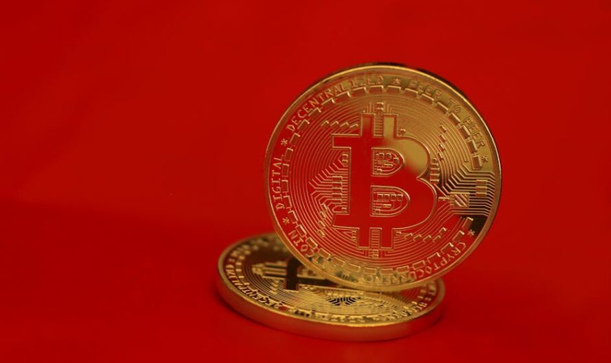 Вывод средств с CoinEx на карту Банка Интерпрогресс с минимальной комиссией