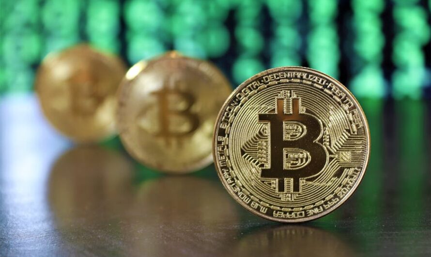 Создание портфеля с низкой волатильностью на CoinEx