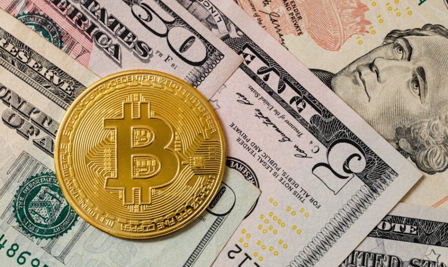 Вывод денег с CoinEx на карту Банка Тендер-Банк с минимальной комиссией