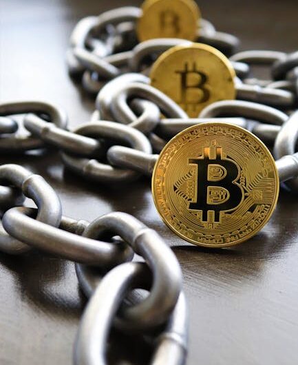 Использование индикатора ADX на CoinEx для анализа трендов криптовалютного рынка