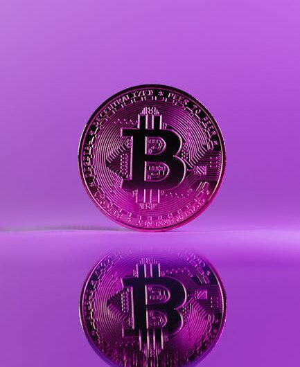 Вывод средств с CoinEx на карту Банка Севергазбанк