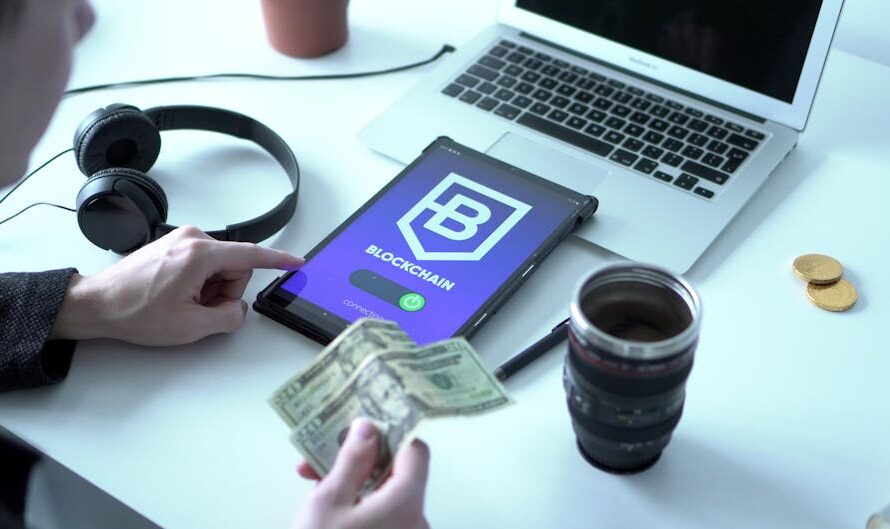 Вывод денег с CoinEx на карту Банка Рублев