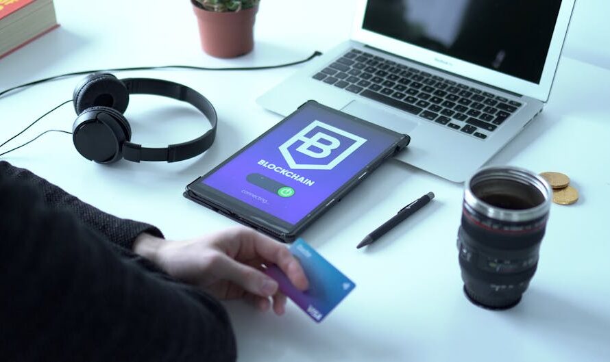 Настройка CoinEx для торговли с высокой точностью прогнозов