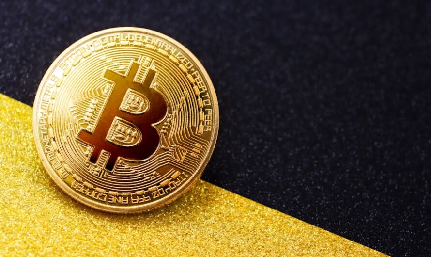 Использование индикатора UMSMA на CoinEx для спотовой торговли