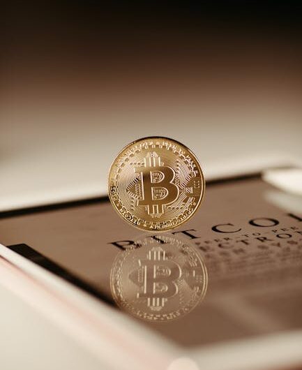 Как выбрать пулы с высокой ликвидностью для краткосрочного дохода на CoinEx Mining