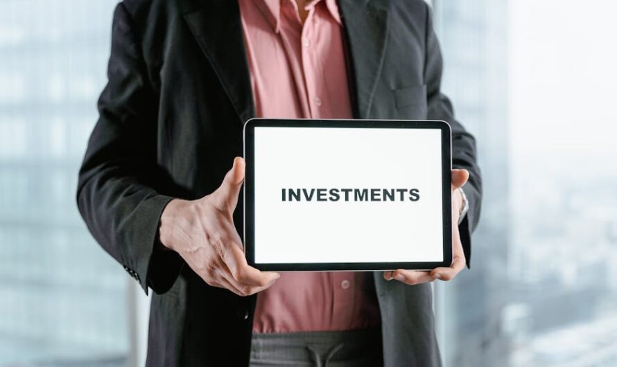 Вывод средств с CoinEx на банковскую карту с максимальной выгодой