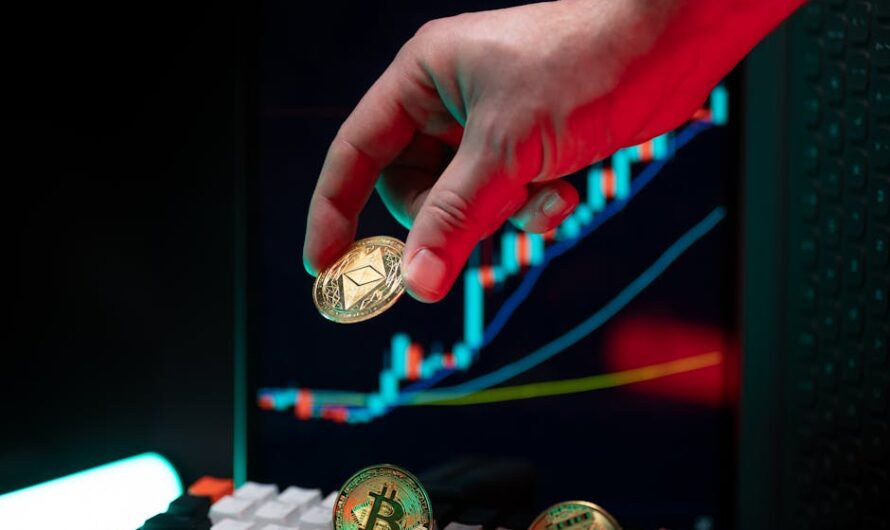 Вывод средств с CoinEx на карту Банка Сибэс пошаговая инструкция