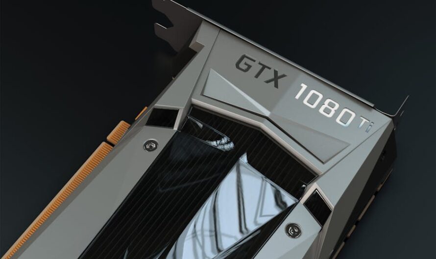 Вывод средств с CoinEx Mining на карту Трансстройбанка с минимальными затратами