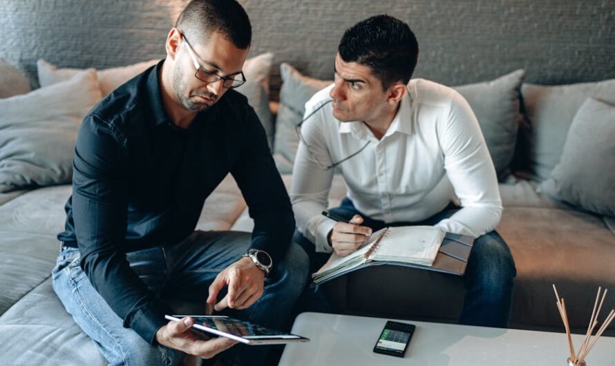 Вывод средств с CoinEx на банковскую карту с максимальной скоростью