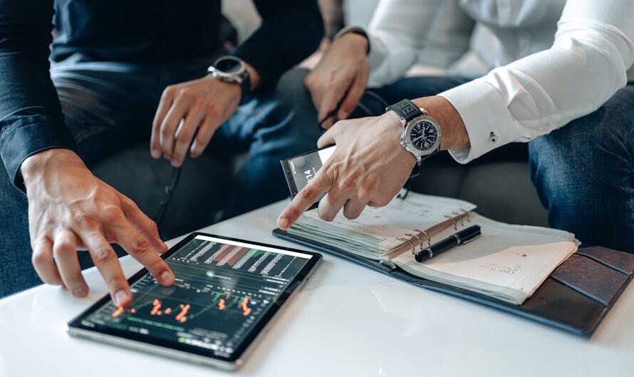 Отзывы о торговле с использованием индикатора KAMA на CoinEx