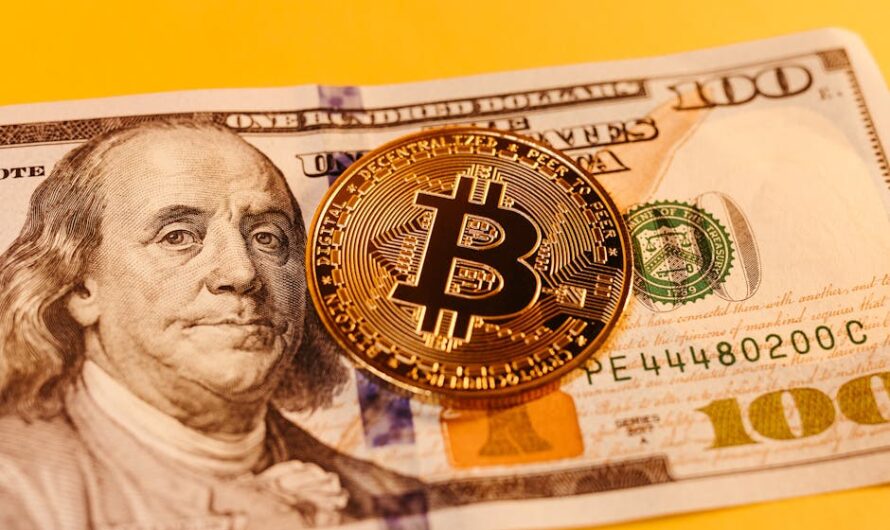 Настройка CoinEx Mining для минимизации рисков и повышения эффективности майнинга