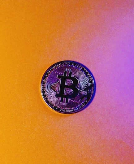 Вывод дохода от CoinEx Mining на карту Банка СНГБ пошагово