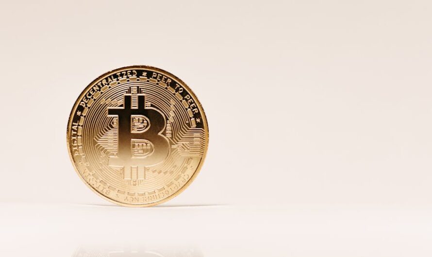 Вывод средств с пулов CoinEx на карту с максимальной выгодой