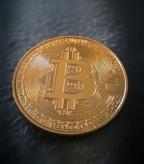 Роль CoinEx Token в экосистеме биржи CoinEx