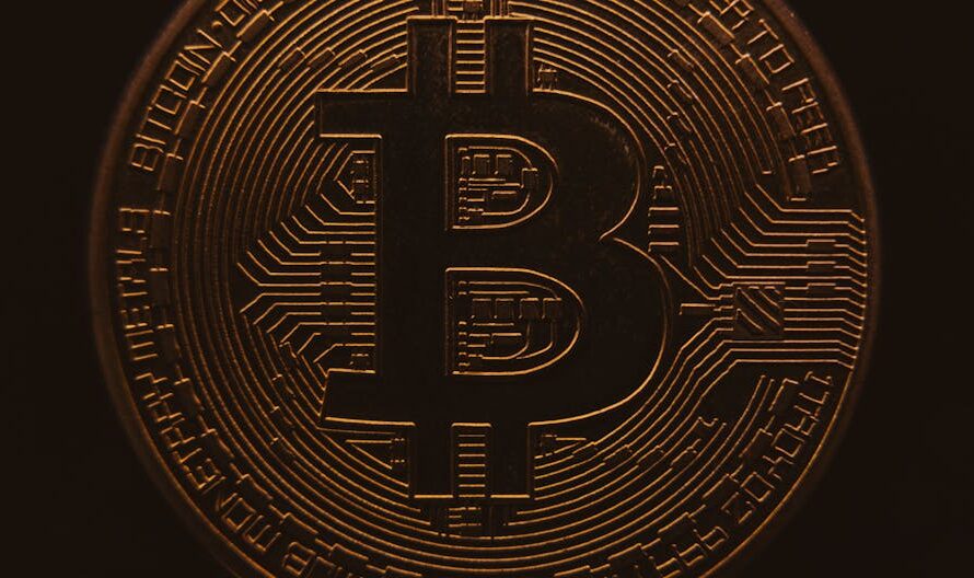 Вывод средств с CoinEx на банковскую карту быстро и безопасно