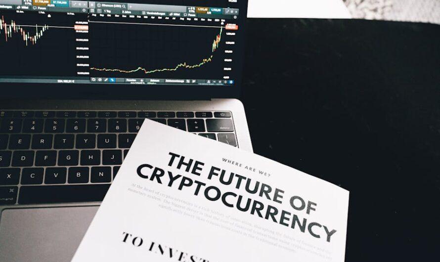 Вывод средств с пулов CoinEx на банковскую карту с максимальной скоростью